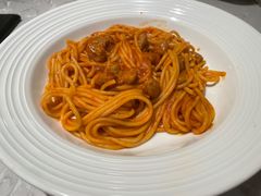 -必胜客(远大路店)