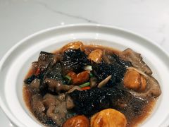 -澄记狮头鹅安粮店