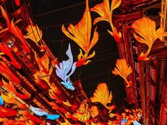 -豫园