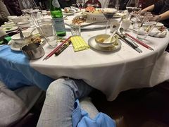 -白家餐厅(徐家汇店)