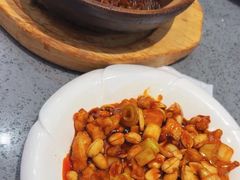 -紫光园(燕郊总店)