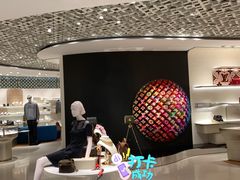 -LV路易威登(大兴国际机场店)