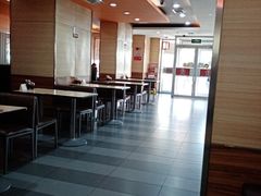 大堂-李先生牛肉面大王(沈阳道义南大街店)