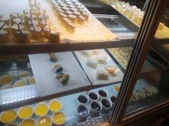 -比格比萨自助(宋家庄店)