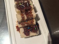 -巴人堂(女儿城店)