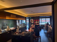 -锡笼记·无锡小笼(常熟万达店)