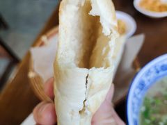 -长安后宰门水盆羊肉(新都心店)