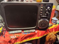 -夜幕浸入式超级密室(望京店)