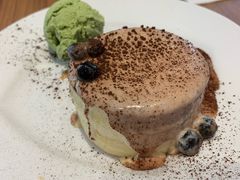 -必胜客(车陂店)