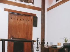 -道南書院·私房菜·早午茶·茶馆