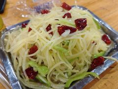 -陈氏肥蛤(小纬六路总店)