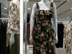 -ZARA HOME(长楹天街购物中心店)