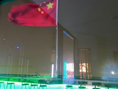 -外滩8号 whisky bar(金延大厦店)