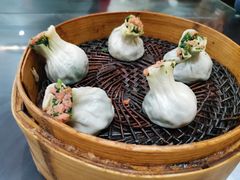 -九炉分座(个园店)