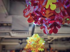 -Mesa Madre梅萨妈妈·Bintana(国贸店)