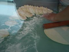 -老昌春饼(松北店)