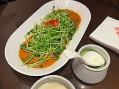 -火宫殿·湘菜小吃·商务宴请·生日聚会(东塘店)