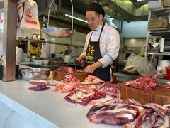 -福合埕牛肉火锅(长平国新店)