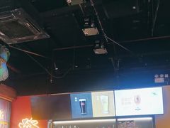 -龙头烤羊排•烤全羊•精酿扎啤(厦滘店)