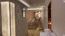 -茜尔维亚修身连锁(八佰伴店)