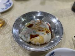 猪杂拉肠-标记美食新鲜猪杂(兴南大道店)