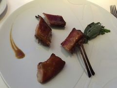 iphone_upload_pic-AZUR聚(香格里拉饭店)