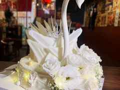 -CAKEBOSS蛋糕老板(东直门来福士店)