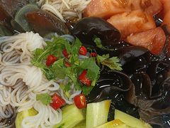 -有滋有味烧烤涮(果园星城C区店)