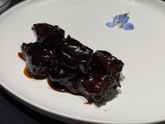 -鲁采LU STYLE(新天地店)