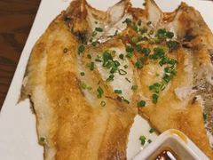 -湘爵士(王府井百货黄兴中路店)