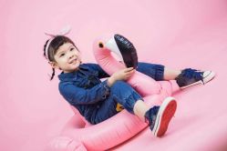 -贯日漂亮宝贝母婴用品生活馆(太古店)