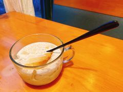-山茶云南菜(中关村店)