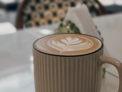 -LE MISSMORE餐酒吧(茉念西里店)