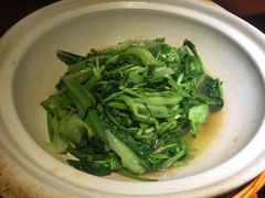 -老宁波1381餐厅(宏泰广场店)