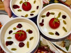 -一韩亭韩式烤肉(高新店)