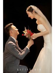 点击看大图 -卡兹影像STUDIO(百联购物中心店)