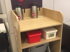 -永和大王(宜山店)