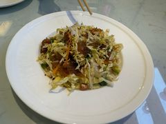 -八珍饺子·烤鸭·家常菜
