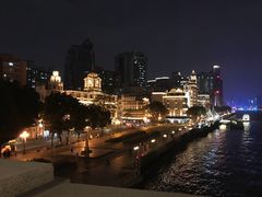 -文星酒店(广州北京路步行街海珠广场地铁站店)