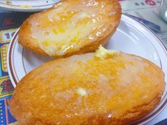 -華人 華星冰室(氹仔 店)