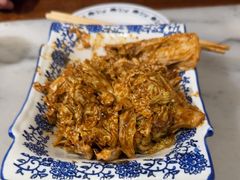 -海碗居(王府井店)