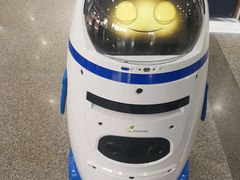 -西南民族大学南区(双流校区)