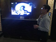 -唯尚主题式KTV(红谷滩店)