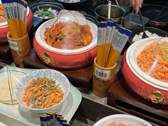 -井水小厨·湘菜(活力广场店)