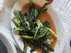 -贞楼食莊