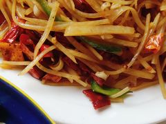 -那达慕蒙古风味酒楼