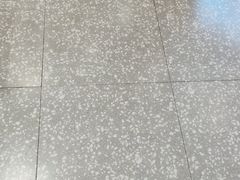 -来菜·湖北头牌藕汤(武商MALL众圆店)