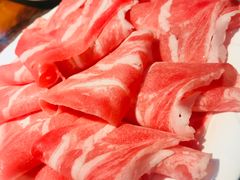 五花肉-惠友大虾(太原北街店)