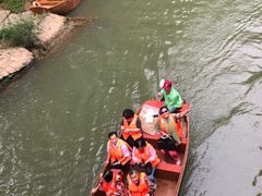 -英西峰林·洞天仙境