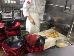 -东四卤煮店(东四北大街店)